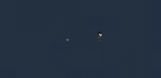 Out of Orbit video 2