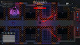 Screenshot #8