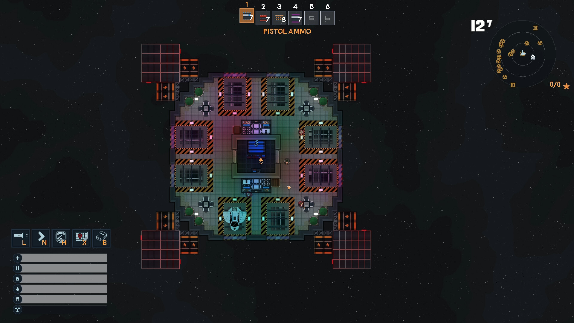Screenshot 20