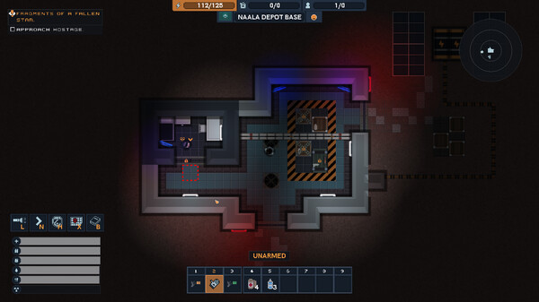 Screenshot media