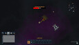 Screenshot #6