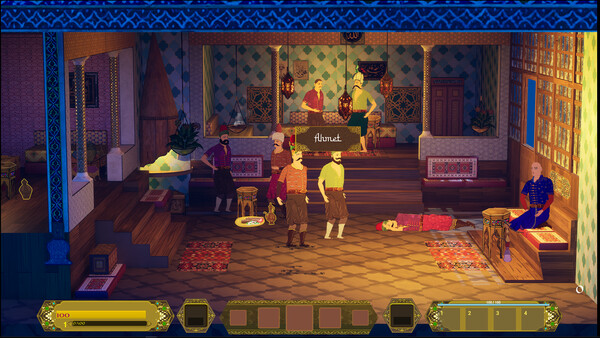Screenshot media