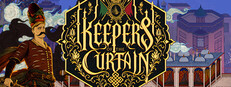 KEEPERS 1477 cover