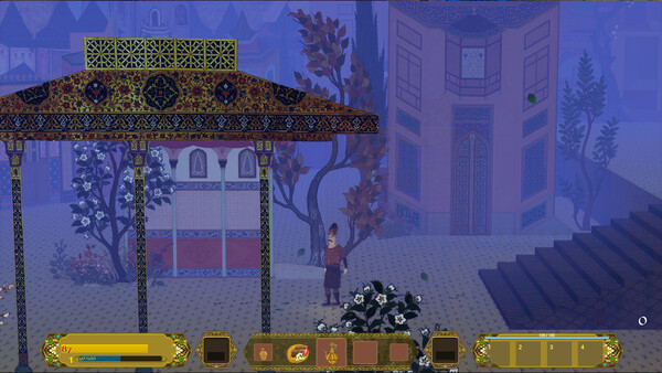 Screenshot media