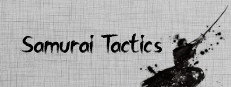 Samurai Tactics