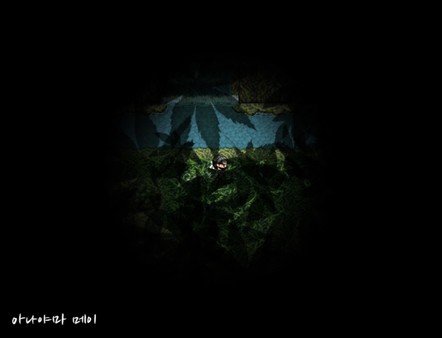 Thumbnail 16