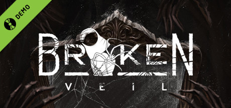 Broken Veil Demo game cover