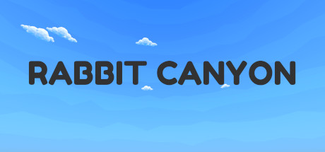 Rabbit Canyon banner image