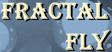 Fractal Fly Cheat Engine/CT