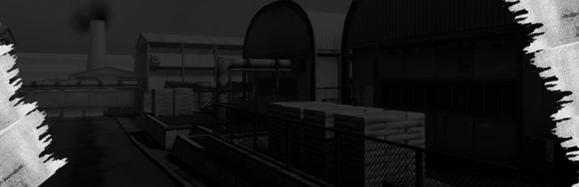 Operation8 Project