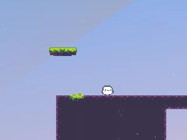 Boomer video 3
