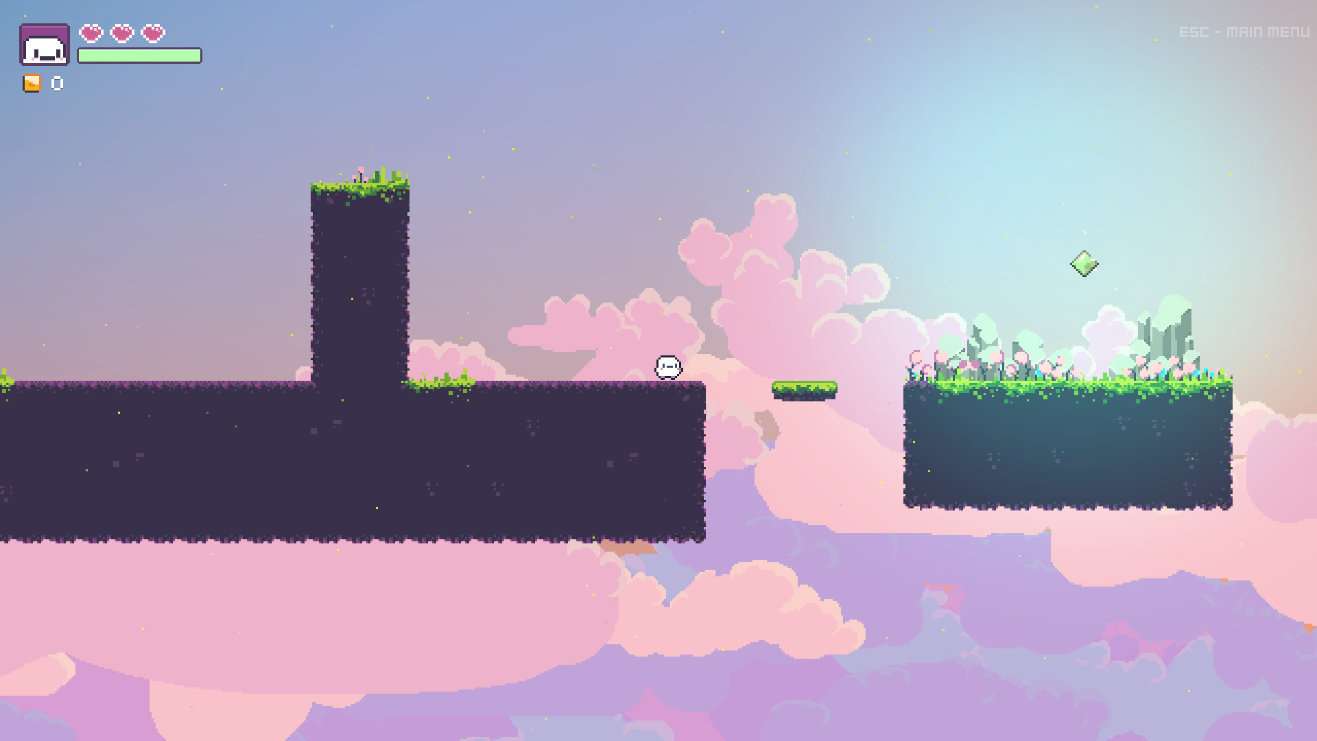 Boomer Featured Screenshot #1