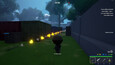 Screenshot #7