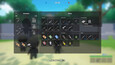 Screenshot #2
