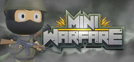 MiniWarfare Cheat Engine/CT