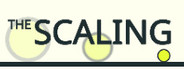Capsule media