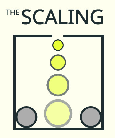 The SCALING