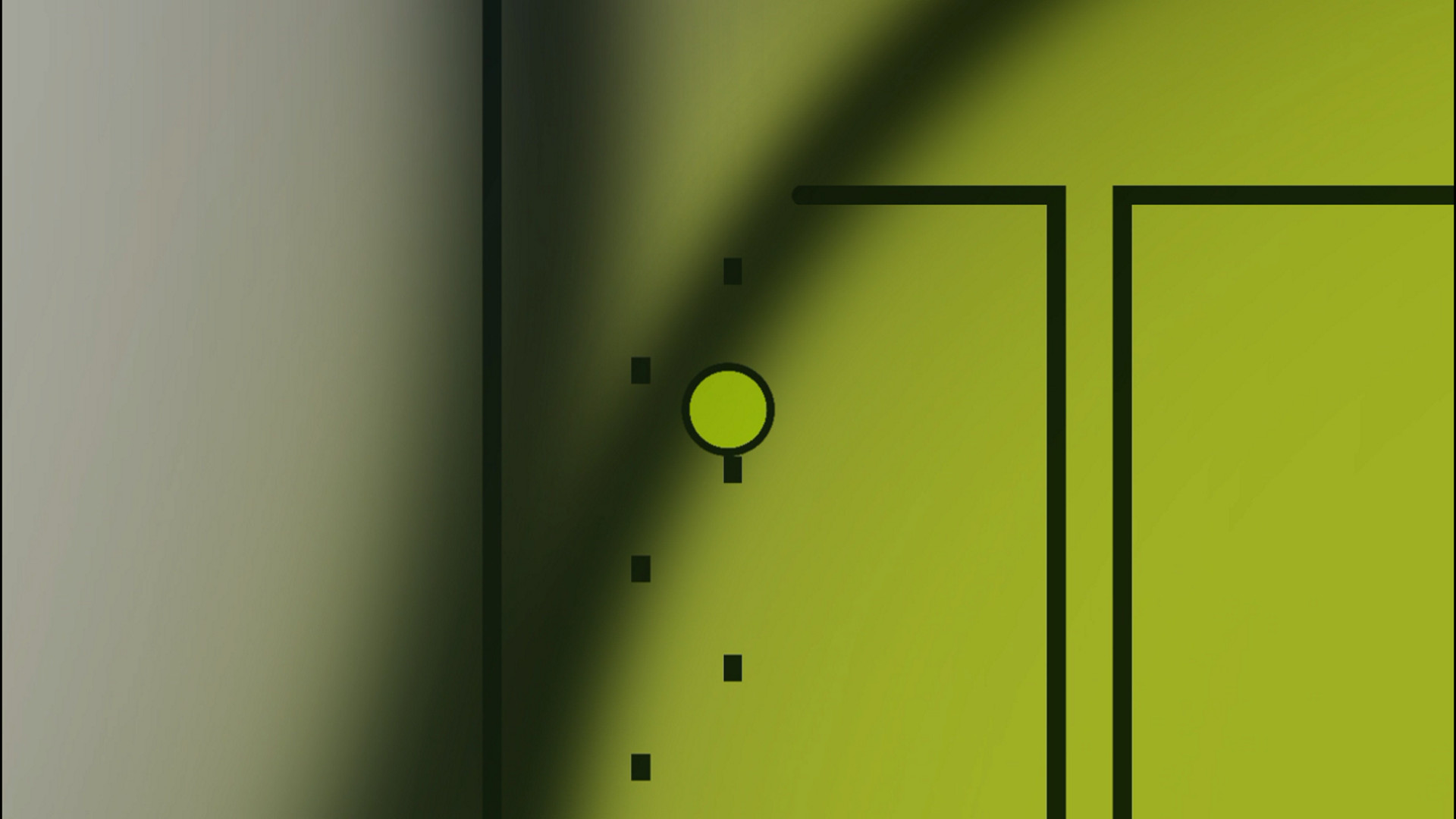 #6. The SCALING (Steam) 由: Ishmuhter