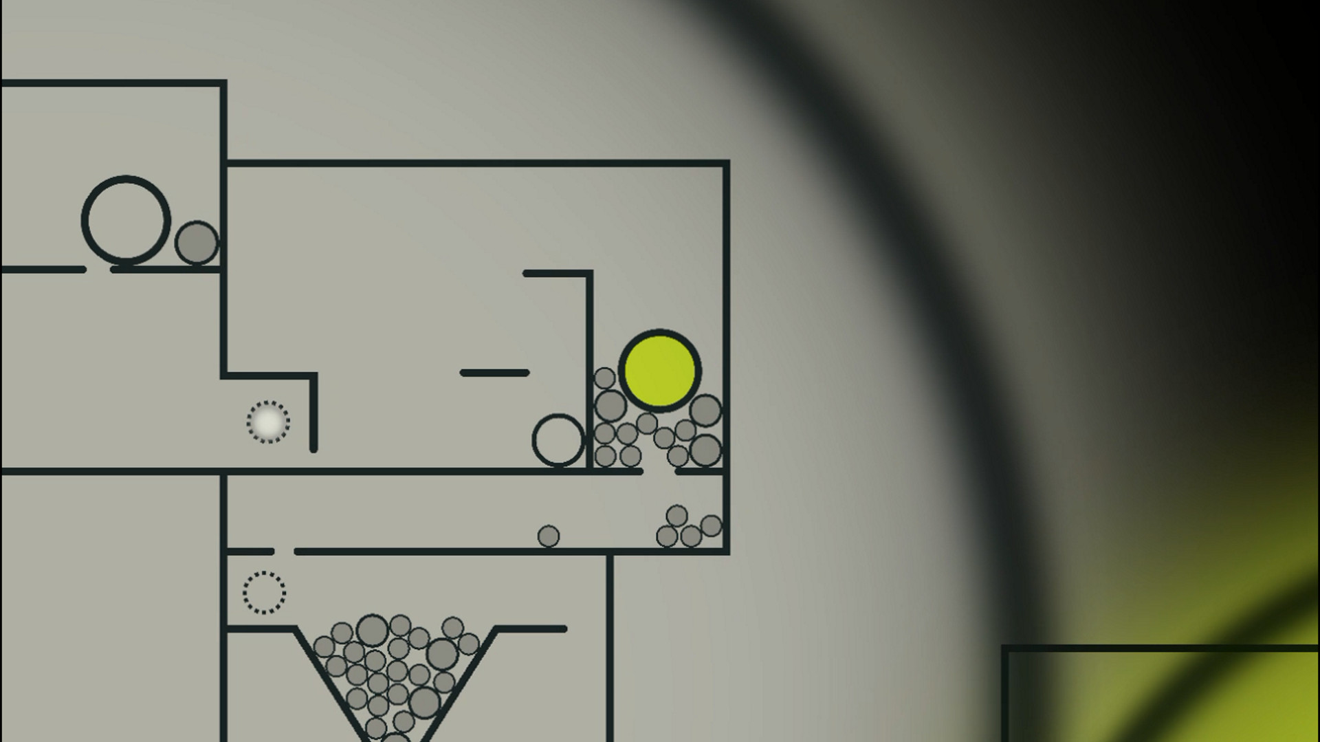 #2. The SCALING (Steam) 由: Ishmuhter