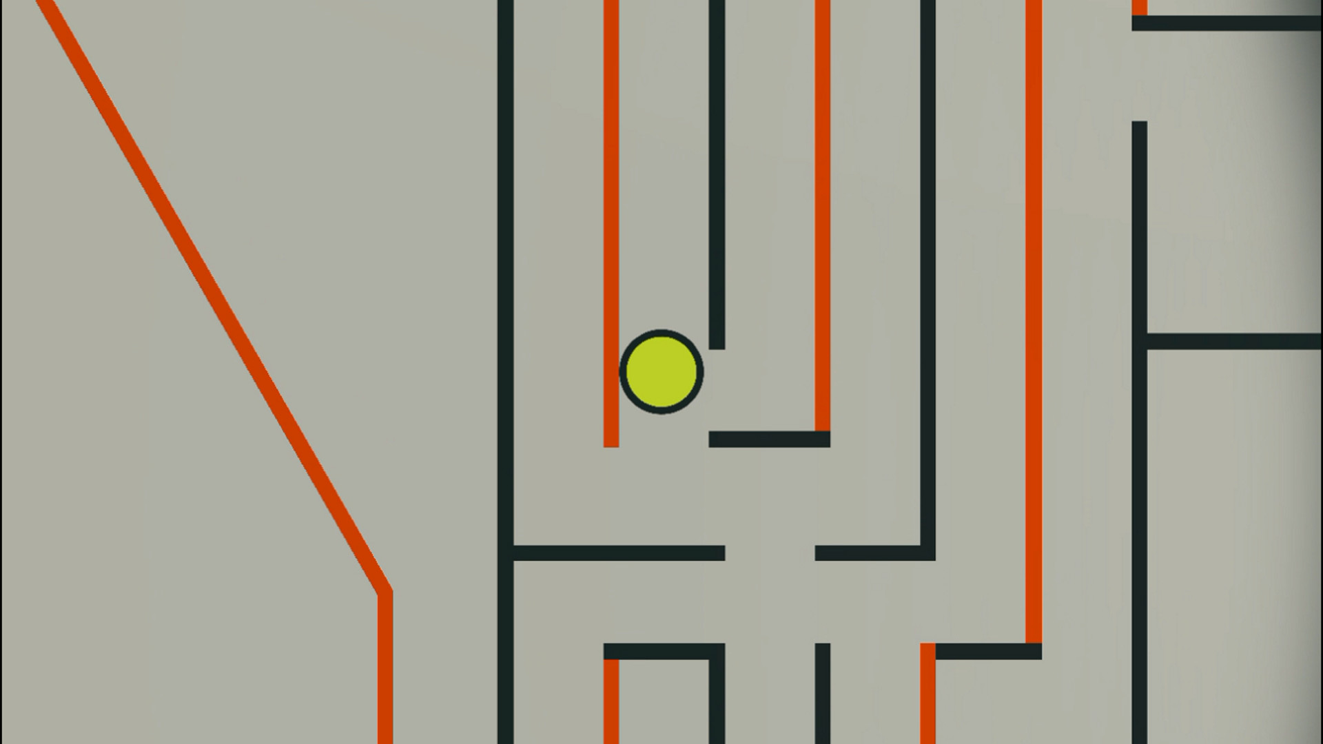 #3. The SCALING (Steam) 由: Ishmuhter