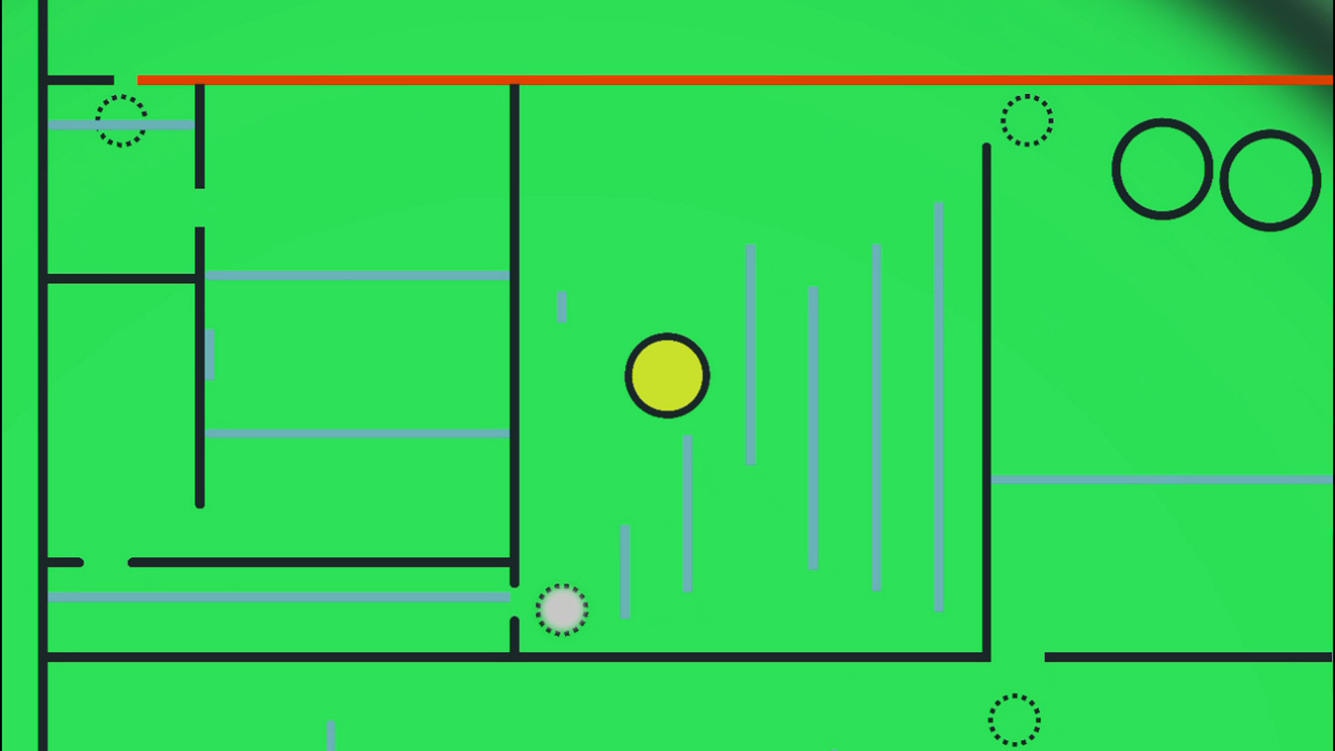 #4. The SCALING (Steam) 由: Ishmuhter