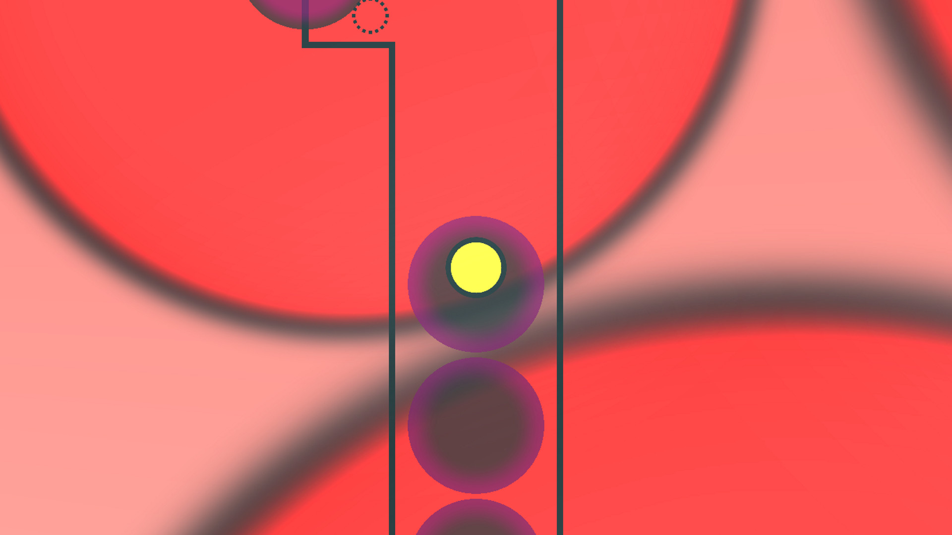 #1. The SCALING (Steam) 由: Ishmuhter