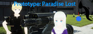 Capsule media