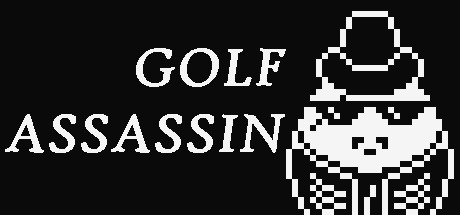 Golf Assassin: Break of Egghead Mafia steam charts