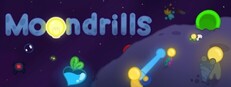 Moondrills