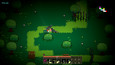 Screenshot #7