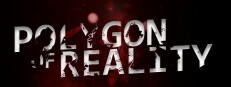 Polygon of Reality