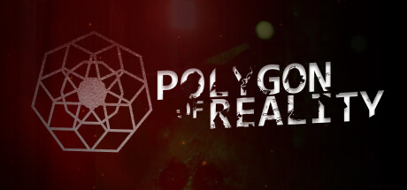 Polygon of Reality Cover Image