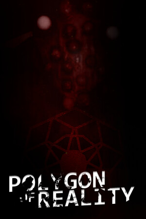 Polygon of Reality cover art