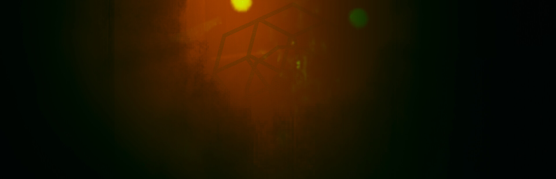 Polygon of Reality