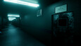 Screenshot #7
