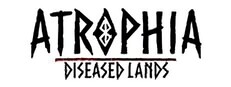 Atrophia: Diseased Lands