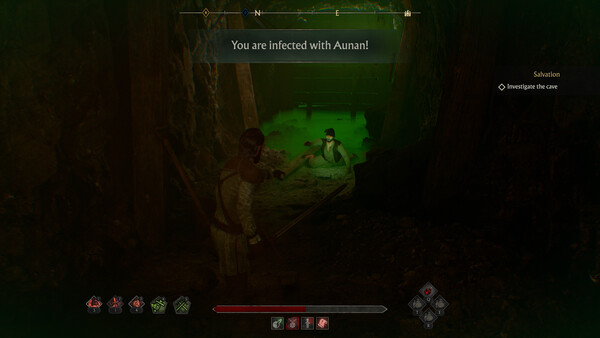 Screenshot media