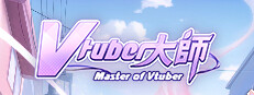 Master of Vtuber