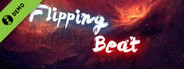 Flipping Beat Demo