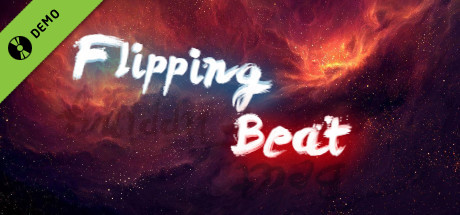 Flipping Beat Demo banner