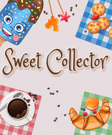 Sweet Collector