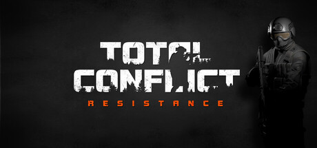 Total Conflict: Resistance