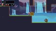 Screenshot #5