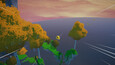 Screenshot #1