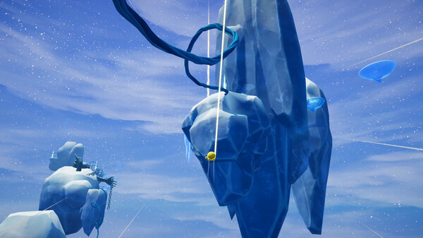 Star Sign screenshot 4