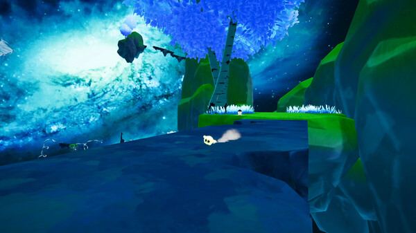 Star Sign screenshot 5