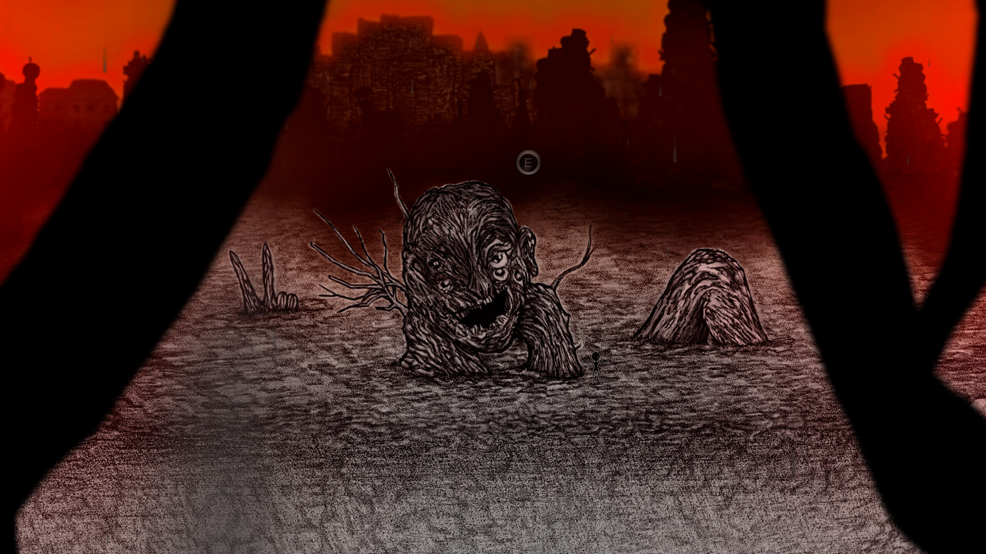 OFFERING APP screenshot 12