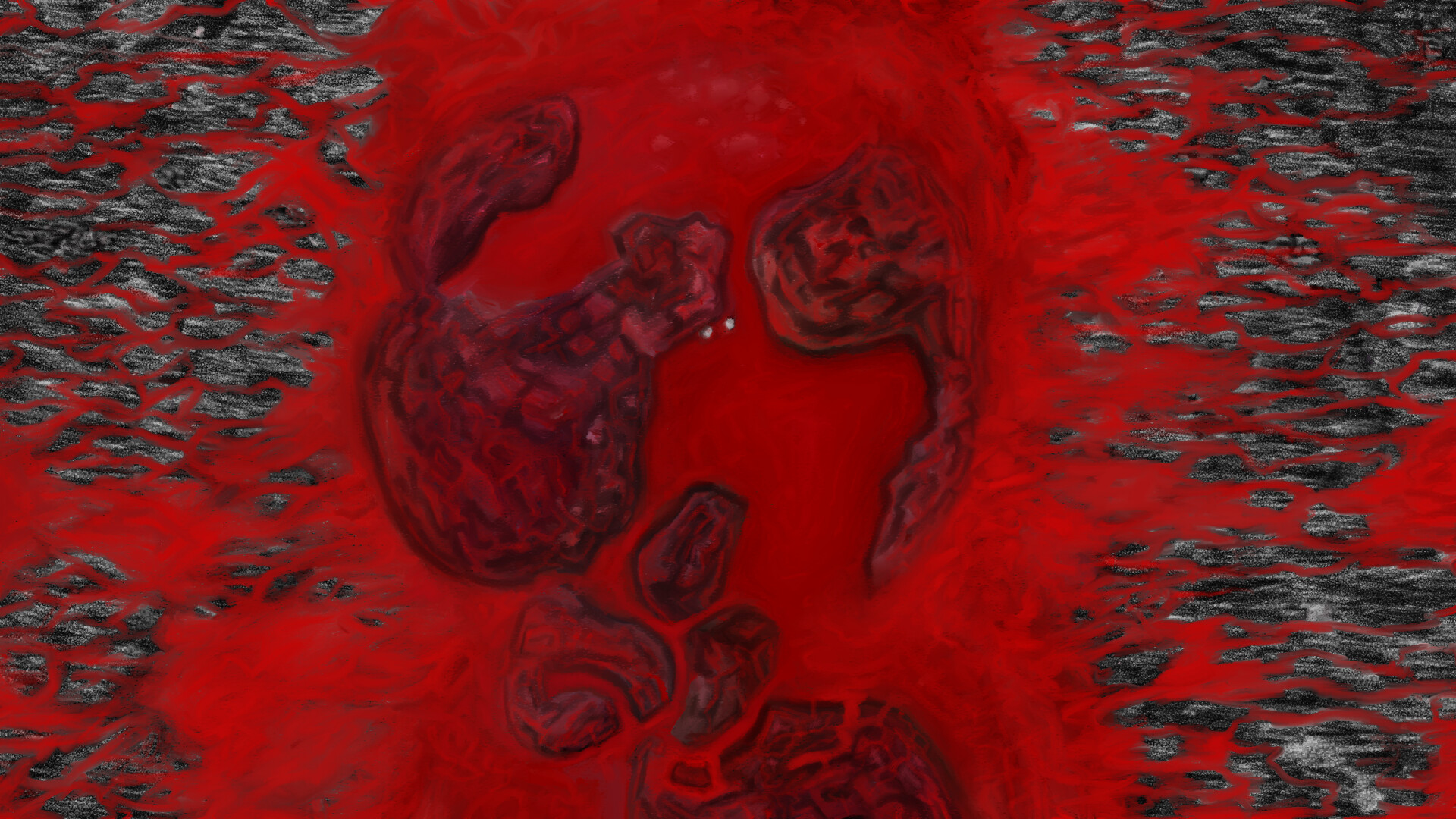 OFFERING APP screenshot #9