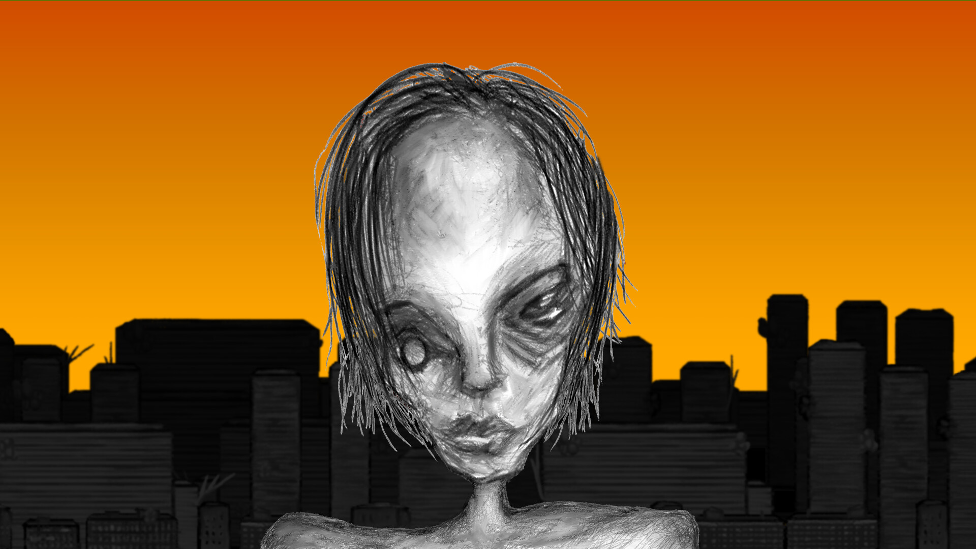 OFFERING APP screenshot 4