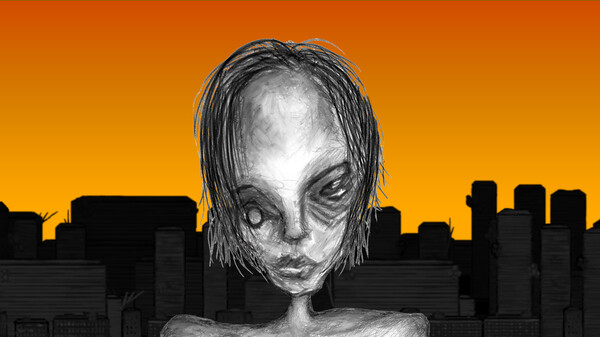 Screenshot z OFFERING APP